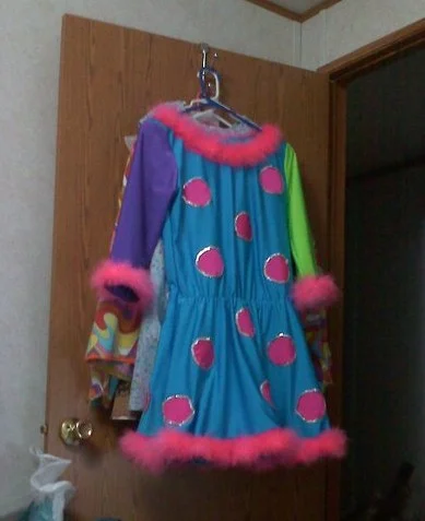 Star finished outfit.webp