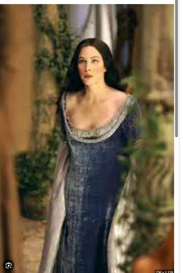 Arwyn dress original.webp