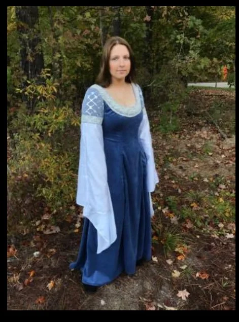 Arwyn dress..webp