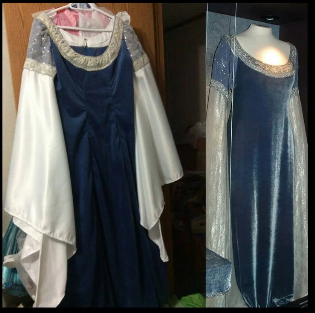 Arwyn dress side by side..webp