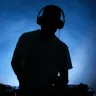 sessionselection