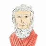 Aeschylus