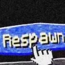 Respawningking