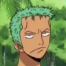 zorozorozoro