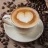 retrogradecoffeecup