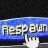 Respawningking