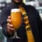craftbeer