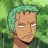 zorozorozoro